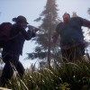 State of Decay 2: Juggernaut Edition EU PC Steam CD Key