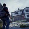State of Decay 2: Juggernaut Edition EU PC Steam CD Key