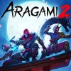 Aragami 2 US XBOX One / Xbox Series X|S CD Key
