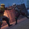 Aragami 2 US XBOX One / Xbox Series X|S CD Key
