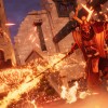 Aragami 2 US XBOX One / Xbox Series X|S CD Key