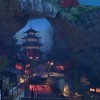 Aragami 2 US XBOX One / Xbox Series X|S CD Key