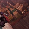 Aragami 2 US XBOX One / Xbox Series X|S CD Key