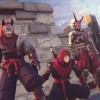 Aragami 2 US XBOX One / Xbox Series X|S CD Key