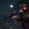 Aragami 2 US XBOX One / Xbox Series X|S CD Key