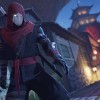 Aragami 2 US XBOX One / Xbox Series X|S CD Key