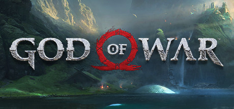 God of War Steam CD Key