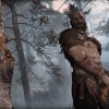 God of War Steam CD Key