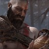 God of War Steam CD Key