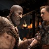 God of War Steam CD Key
