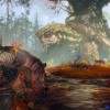 God of War Steam CD Key