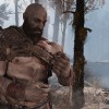 God of War Steam CD Key