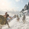 God of War Steam CD Key