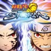 NARUTO: Ultimate Ninja STORM US XBOX One / Xbox Series X|S CD Key