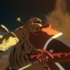 NARUTO: Ultimate Ninja STORM US XBOX One / Xbox Series X|S CD Key