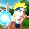 NARUTO: Ultimate Ninja STORM US XBOX One / Xbox Series X|S CD Key