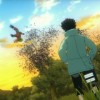 NARUTO: Ultimate Ninja STORM US XBOX One / Xbox Series X|S CD Key