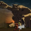 NARUTO: Ultimate Ninja STORM US XBOX One / Xbox Series X|S CD Key