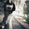 Riders Republic XBOX One / Xbox Series X|S CD Key