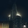 Cities: Skylines - Content Creator Pack: Art Deco DLC EU Steam CD Key