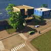 Cities: Skylines - Content Creator Pack: Art Deco DLC EU Steam CD Key