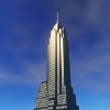 Cities: Skylines - Content Creator Pack: Art Deco DLC EU Steam CD Key