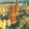 Cities: Skylines - Content Creator Pack: Art Deco DLC EU Steam CD Key