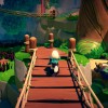 The Smurfs Mission Vileaf AR XBOX One / Xbox Series X|S CD Key