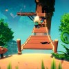 The Smurfs Mission Vileaf AR XBOX One / Xbox Series X|S CD Key