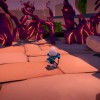 The Smurfs Mission Vileaf AR XBOX One / Xbox Series X|S CD Key