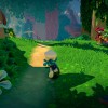 The Smurfs Mission Vileaf AR XBOX One / Xbox Series X|S CD Key