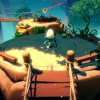 The Smurfs Mission Vileaf AR XBOX One / Xbox Series X|S CD Key
