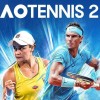 AO Tennis 2 AR XBOX One / Xbox Series X|S CD Key