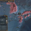 Europa Universalis IV: Starter Pack PC Steam CD Key