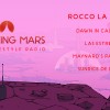 Surviving Mars - Mars Lifestyle Radio DLC Steam CD Key