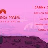 Surviving Mars - Mars Lifestyle Radio DLC Steam CD Key