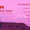Surviving Mars - Mars Lifestyle Radio DLC Steam CD Key