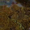 Europa Universalis IV - Res Publica Expansion DLC PC Steam CD Key