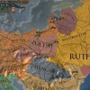 Europa Universalis IV - Res Publica Expansion DLC PC Steam CD Key