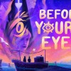 Before Your Eyes EU Steam CD Key
