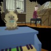 Before Your Eyes EU Steam CD Key