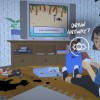 Before Your Eyes EU Steam CD Key