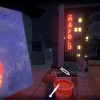 Before Your Eyes EU Steam CD Key