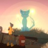 Before Your Eyes EU Steam CD Key