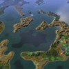 Sid Meier's Civilization: Beyond Earth - Exoplanets Map Pack DLC Steam CD Key