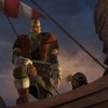 Sid Meier's Civilization V - Denmark: The Vikings Civilization Pack DLC Steam CD Key
