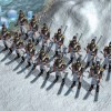 Sid Meier's Civilization V - Denmark: The Vikings Civilization Pack DLC Steam CD Key