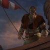 Sid Meier's Civilization V - Denmark: The Vikings Civilization Pack DLC Steam CD Key