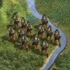 Sid Meier's Civilization V - Denmark: The Vikings Civilization Pack DLC Steam CD Key