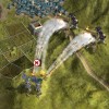 Sid Meier's Civilization V - Korean Civilization Pack DLC Steam CD Key